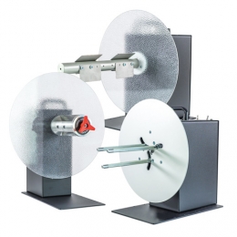 LABELMATE - LMX537/UK - Alimentation 220-240v - 50hz d