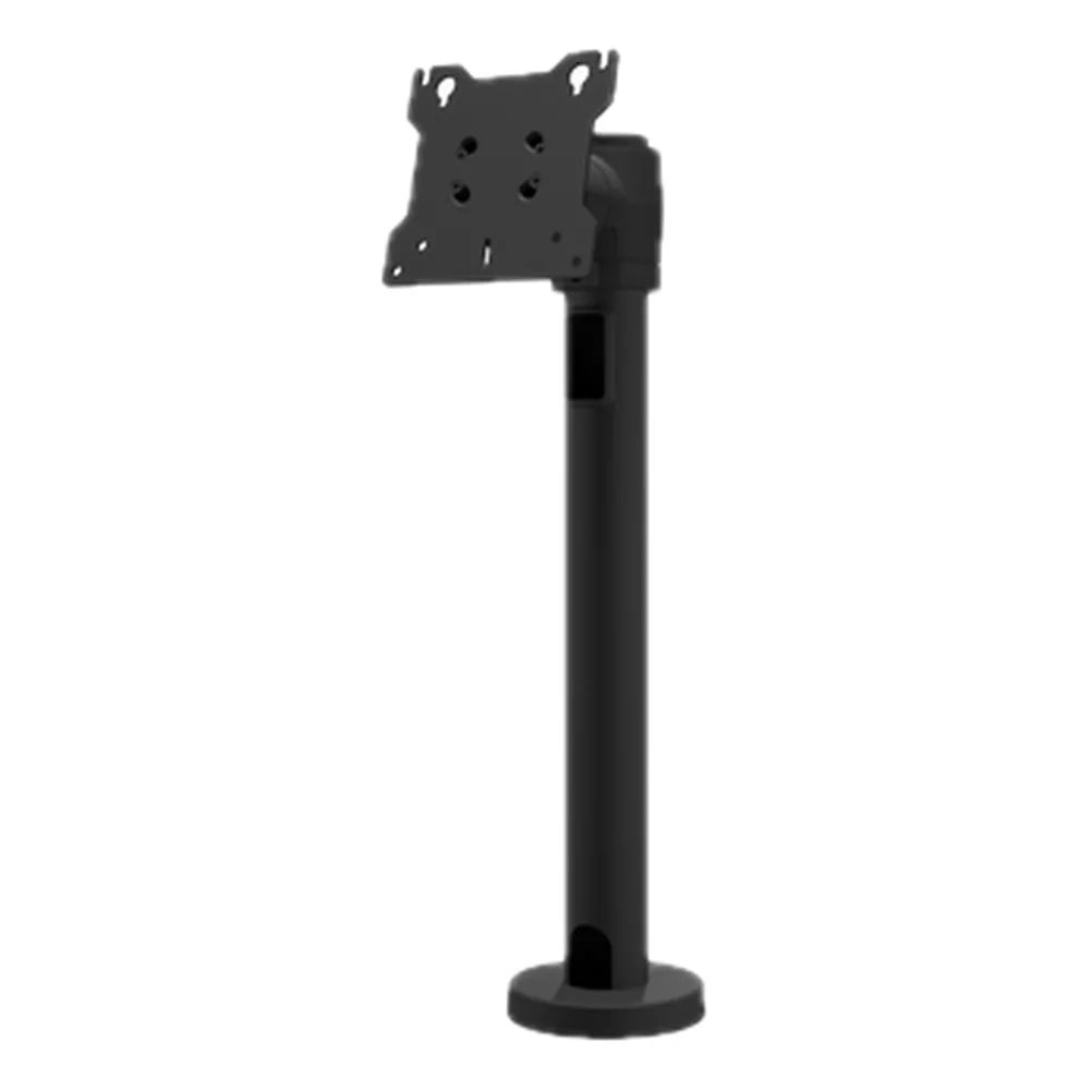 Image de 3PTY-MM-10-850