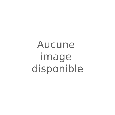 Pas d'image disponible