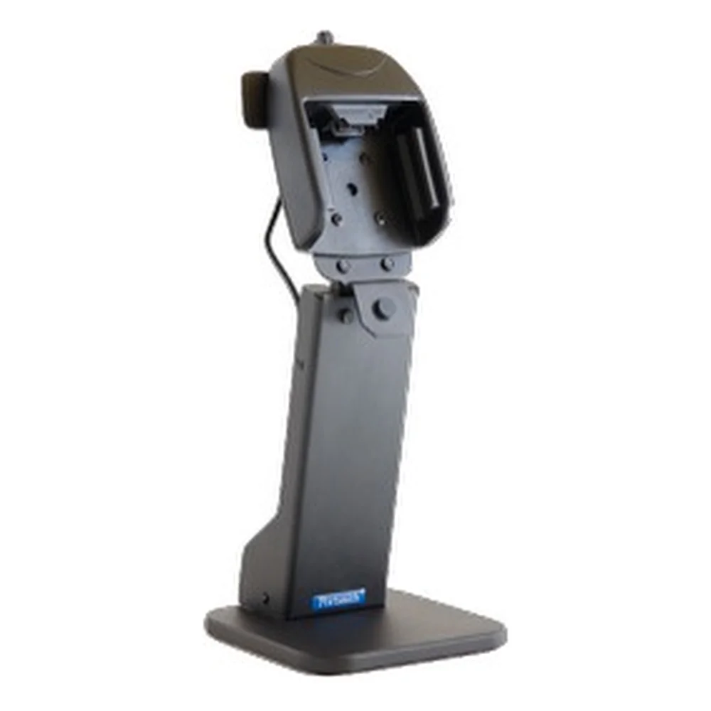 PORTABLE POWER SOLUTIONS PSCTC5X-SCAN - Accessoire PPS Portsmith - ScanStand TC51/TC52/TC56/TC57