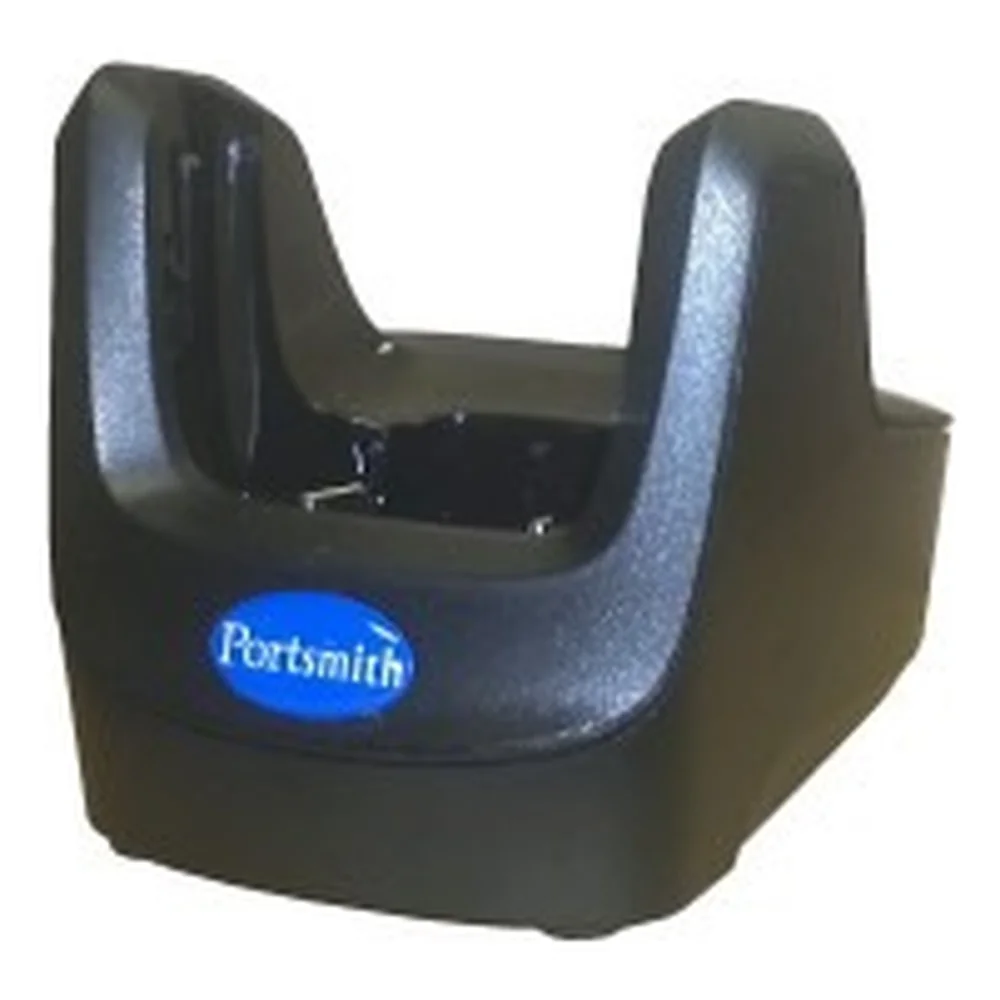 PORTABLE POWER SOLUTIONS PSCMC2100UE - Alimentation PPS Portsmith - MC21xx ETHERNET socle pas d'alimentation