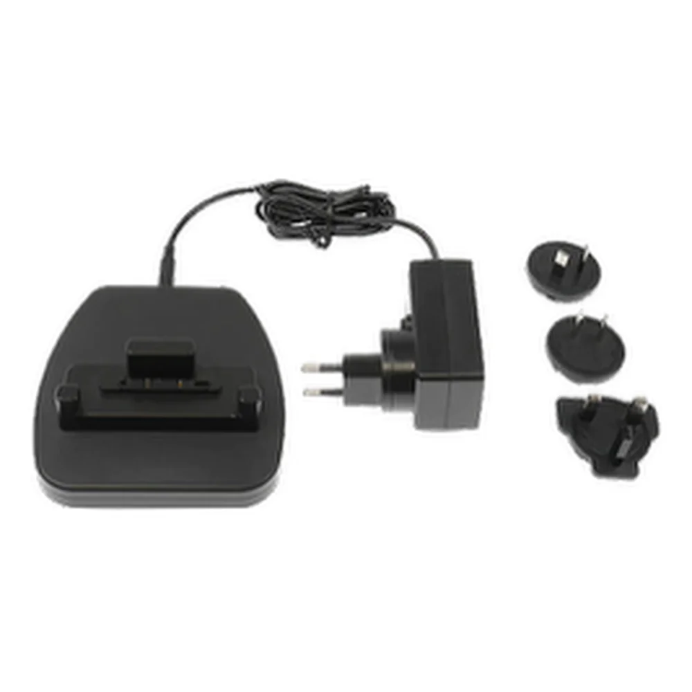 Image de 3PTY-PCLIP-216331