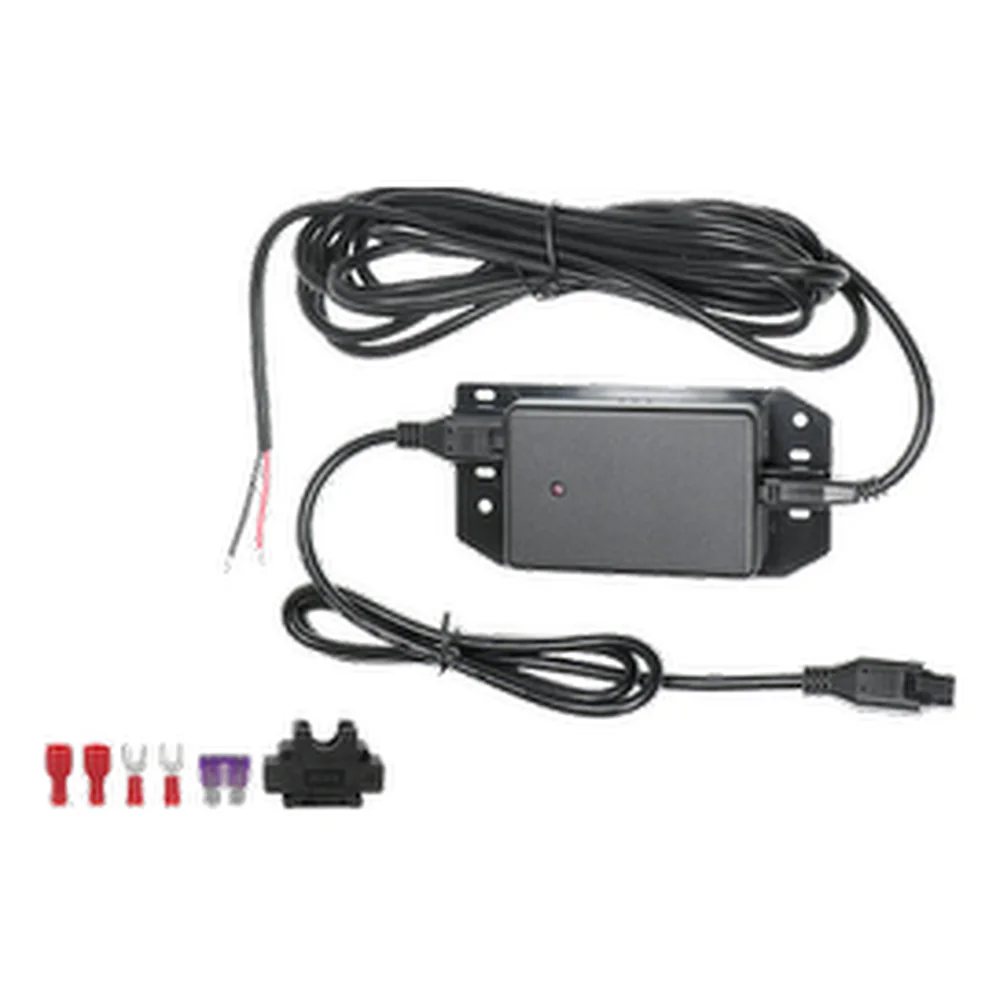Image de 3PTY-PCLIP-216355