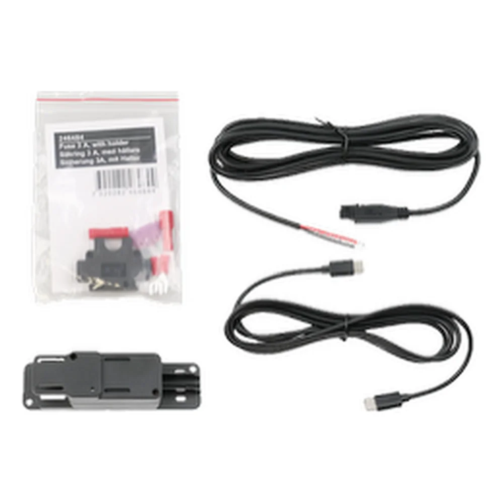 Image de 3PTY-PCLIP-216406