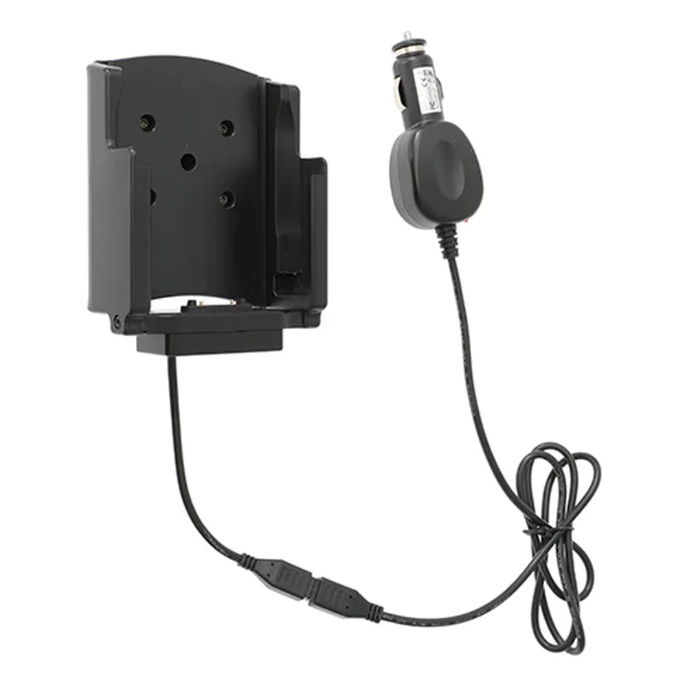 Image de 3PTY-PCLIP-712347