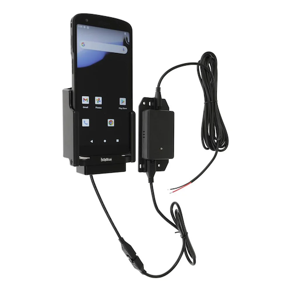 Image de 3PTY-PCLIP-713347