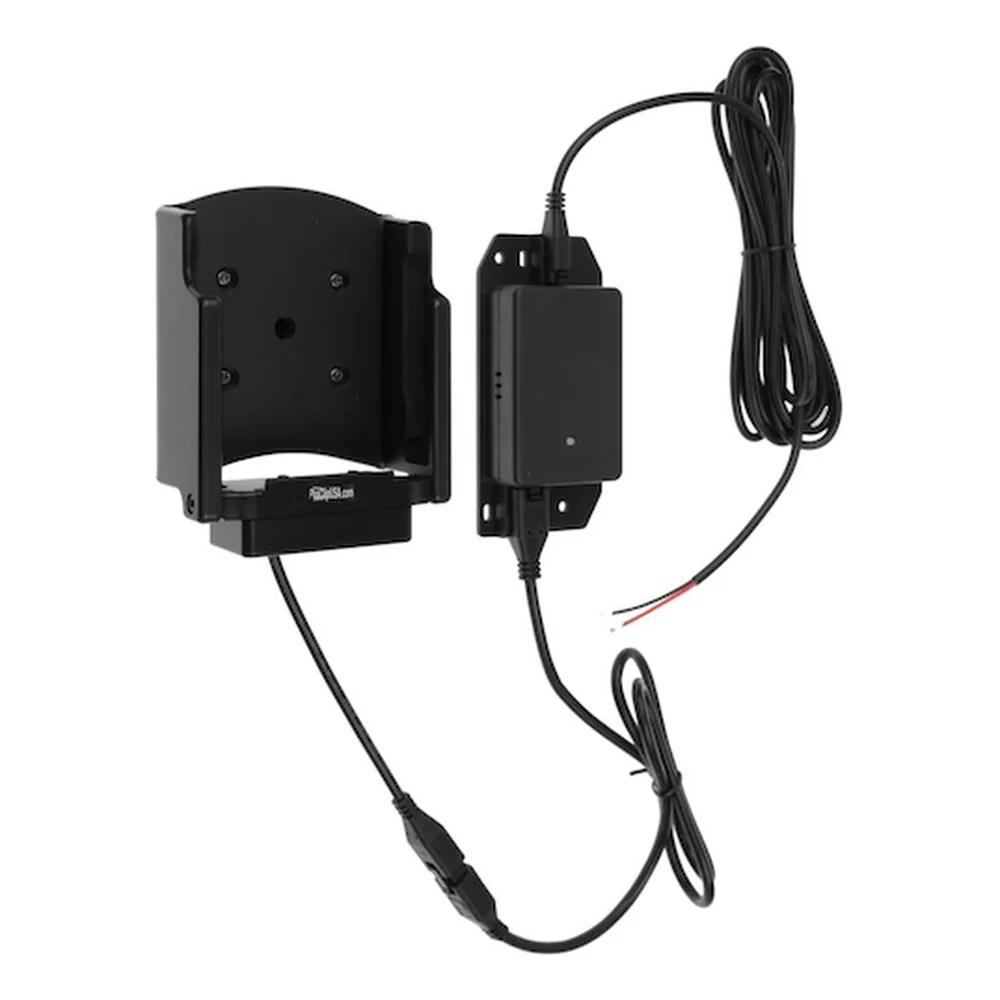 Image de 3PTY-PCLIP-713348