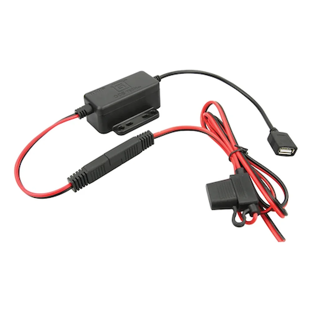 Image de RAM-GDS-CHARGE-V8BU