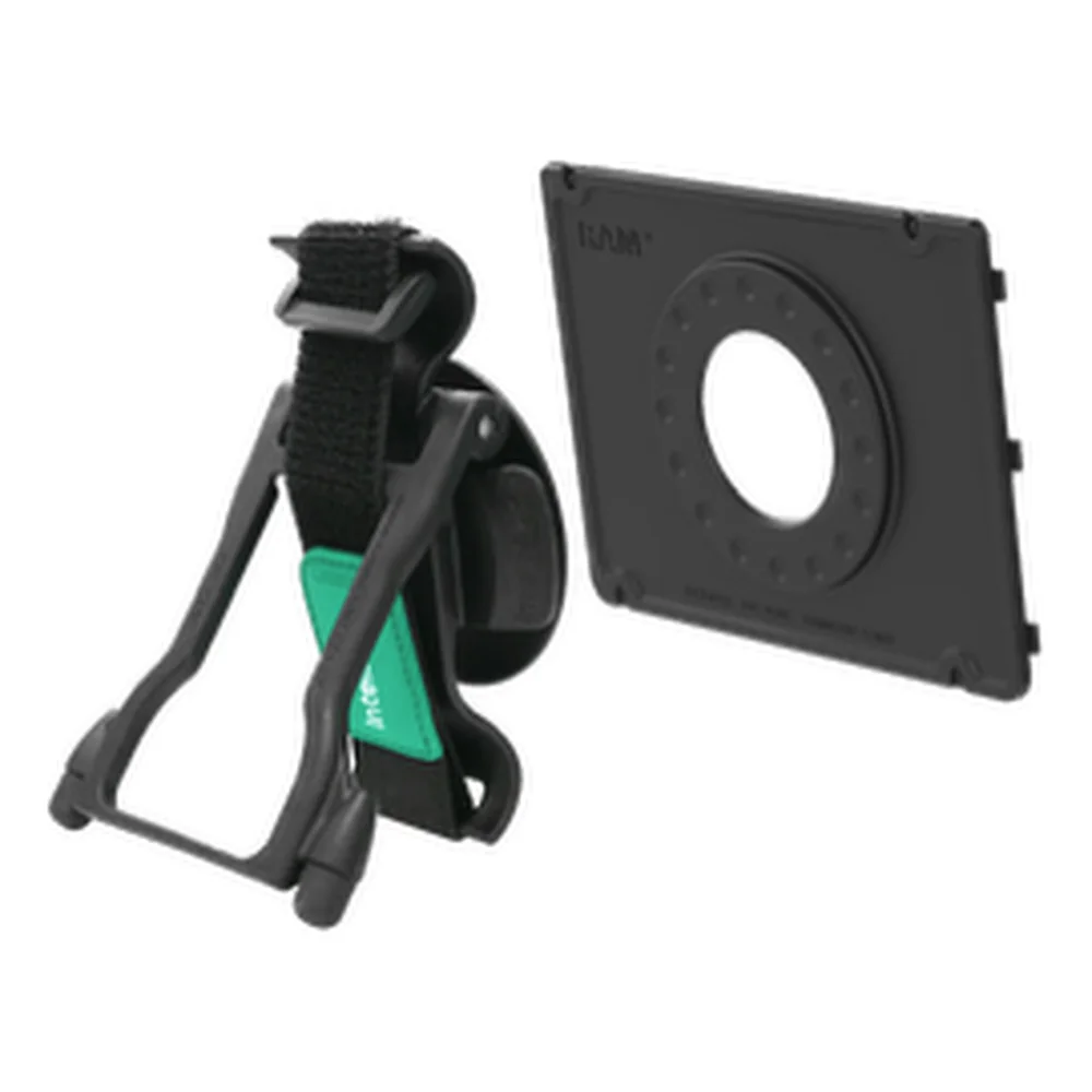 Image de RAM-GDS-HS1M-ZE21U