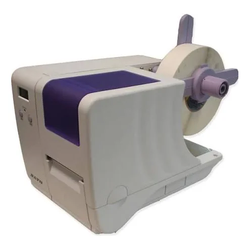 Image de WWDR30002