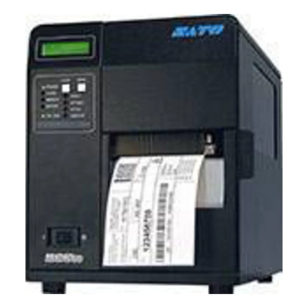 Image de WWM843002