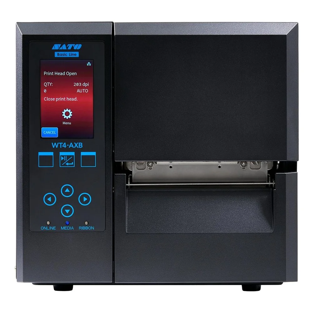 Image de WWWTA430I-EU