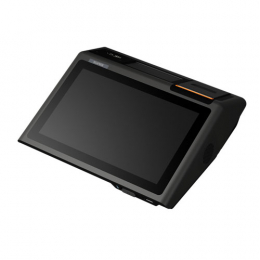 SUNMI - P01200004 - D2 Mini - A8.1, imprimante 58mm, 2GB,8GB, NFC, Wifi