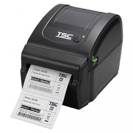 TSC - 99-058A001-00LF - TSC DA200, 8 pts/mm (203 dpi), USB