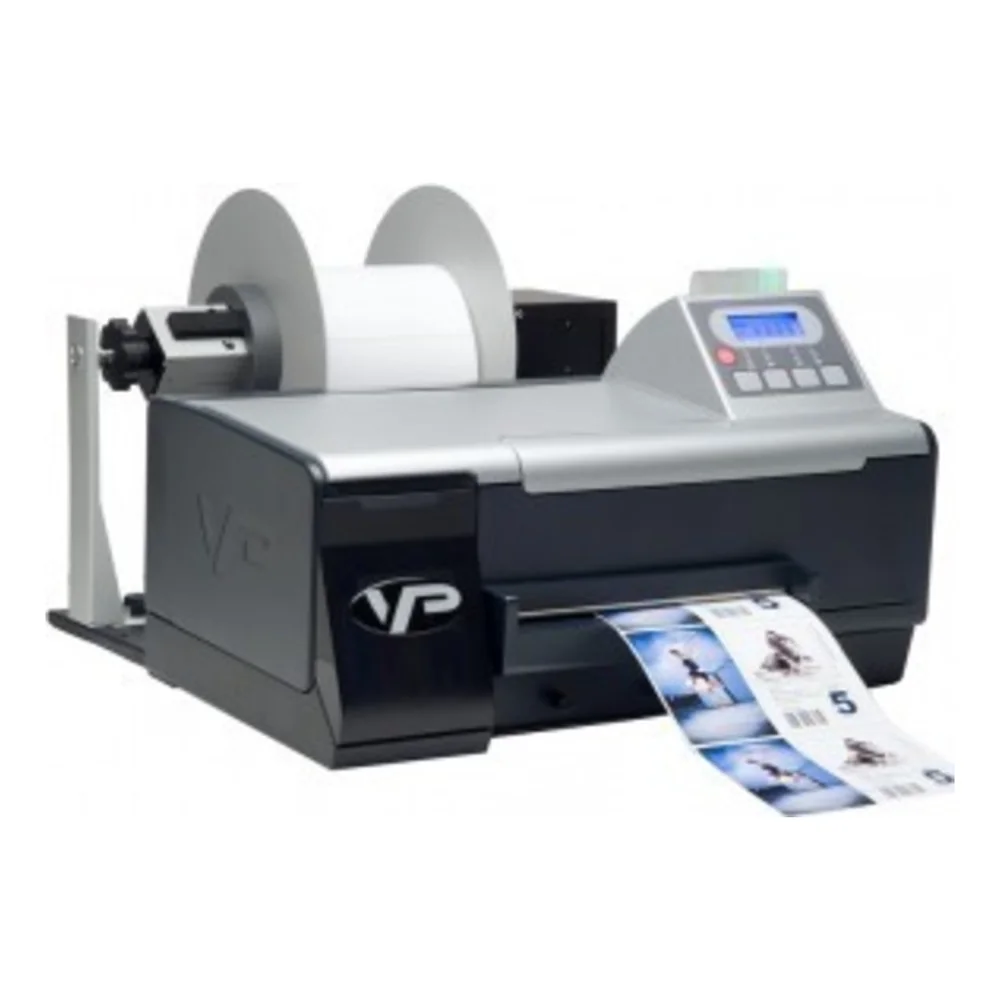 Image de VP2-485EH