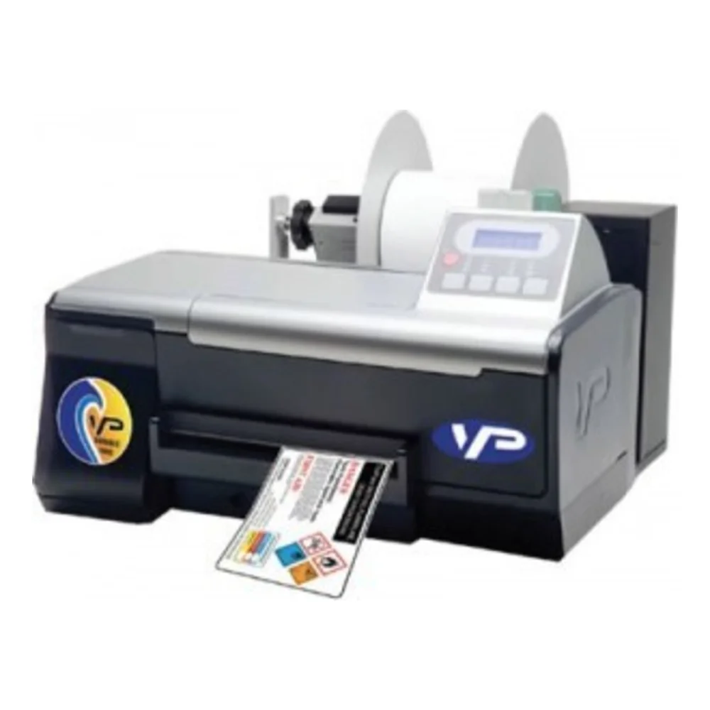 Image de VP2-495EH