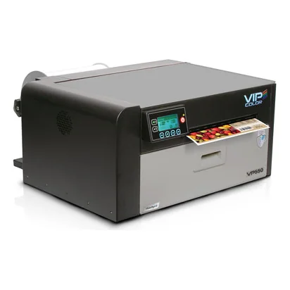 Image de VP-550