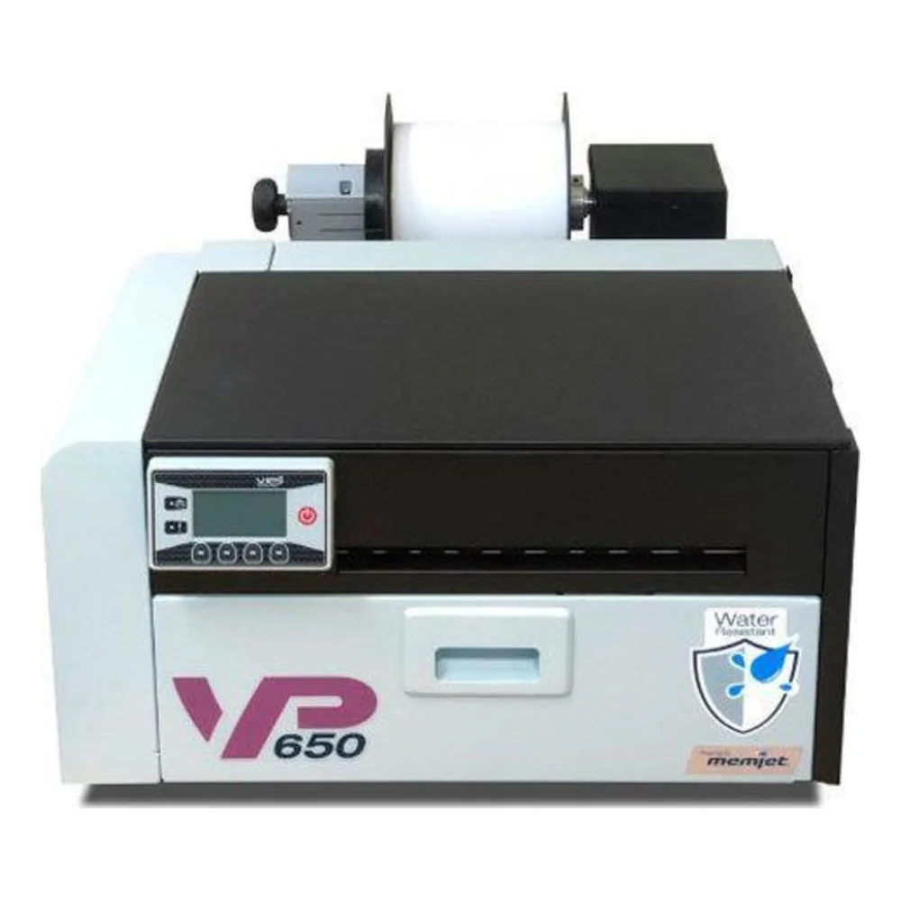 Image de VP-650