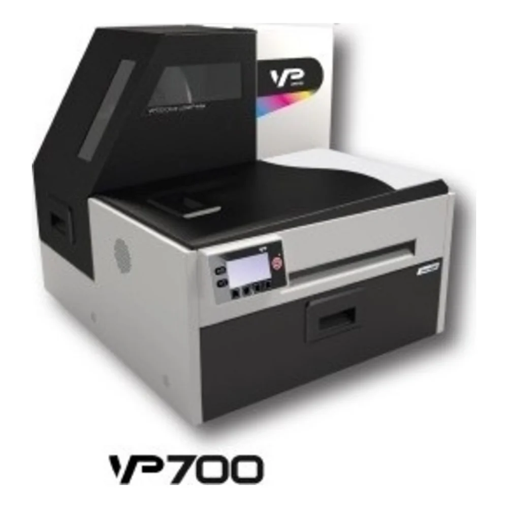 Image de VP-700