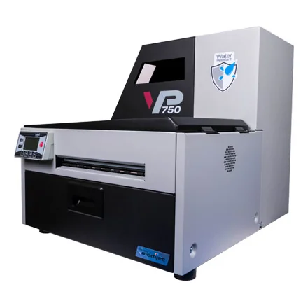 Image de VP-750