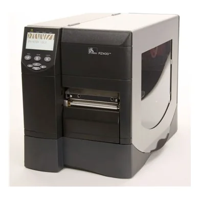 Image de RZ400-300E-010R1