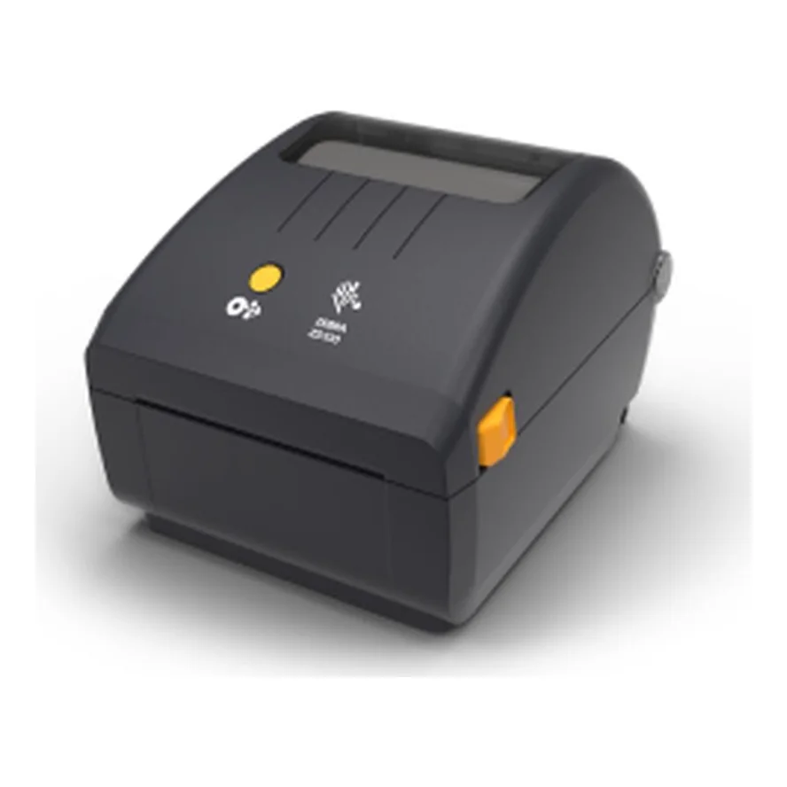 Image de ZD10A42-30EG0GNZ