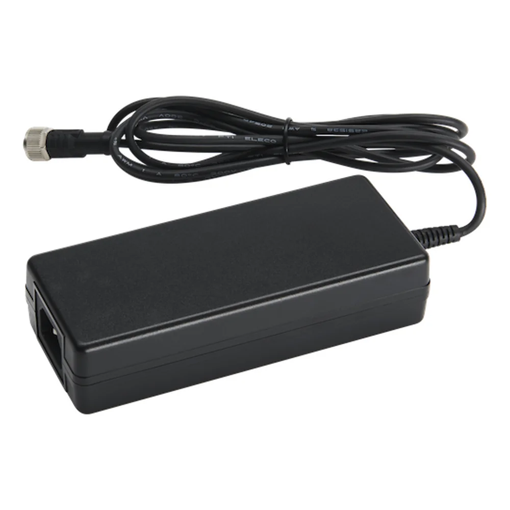 ZEBRA - PWR-BGA24V78W3WW - Bloc d&rsquo;alimentation 24 V 78 W - internationale - r&eacute;f. PWR-BGA24V78W3WW