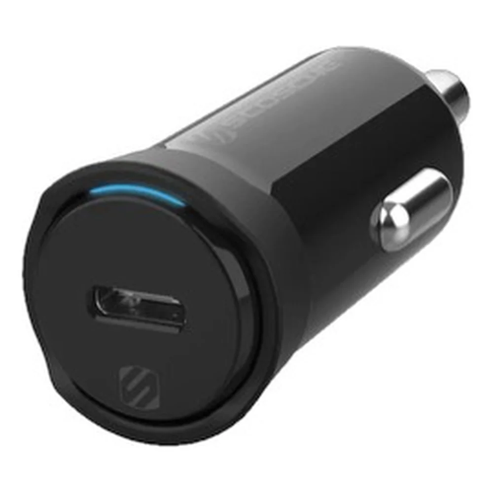 Image de 3PTY-C-USB-4
