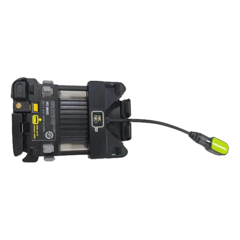 Image de SG-WS5X-BHRS-01
