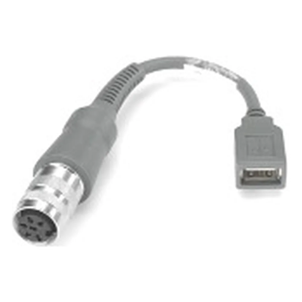 Image de 25-71915-01R