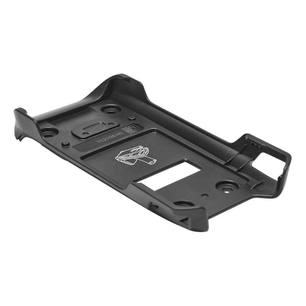Image de ADP-RFD40-EC5X-1R
