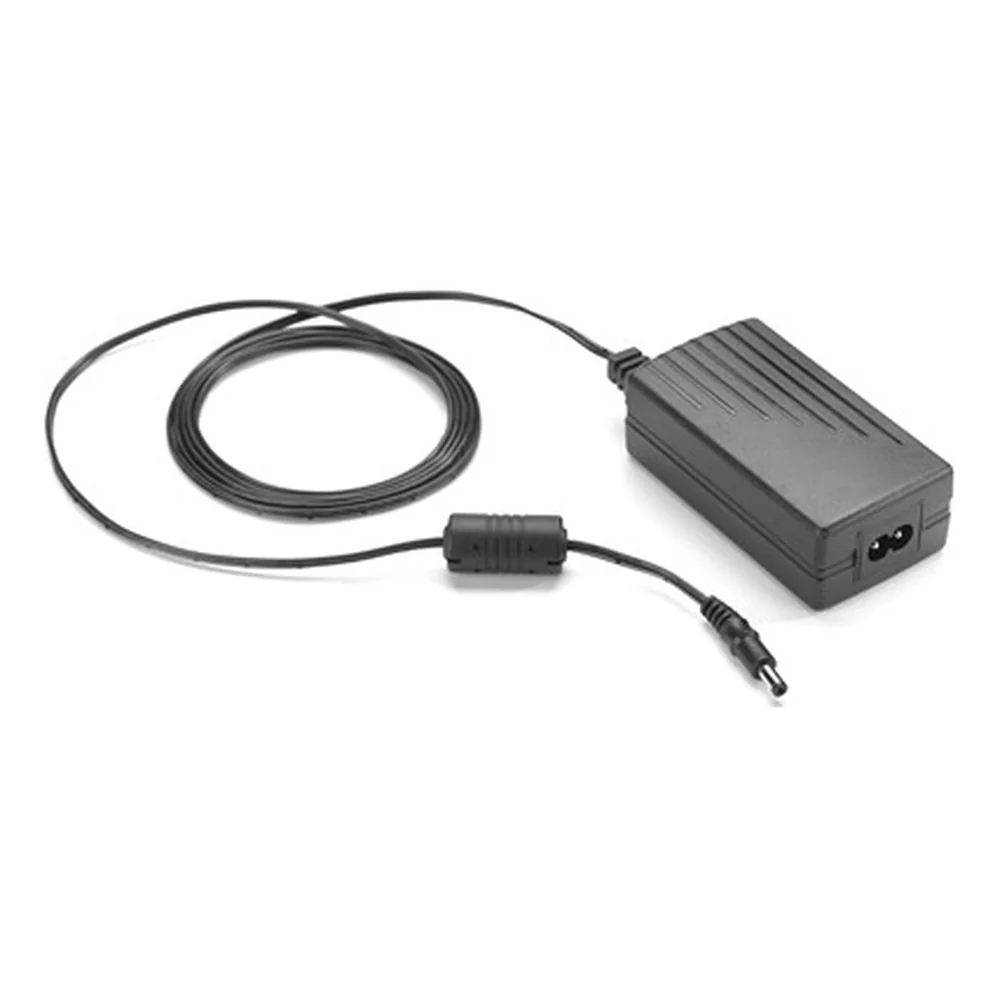 Image de 50-14000-248R
