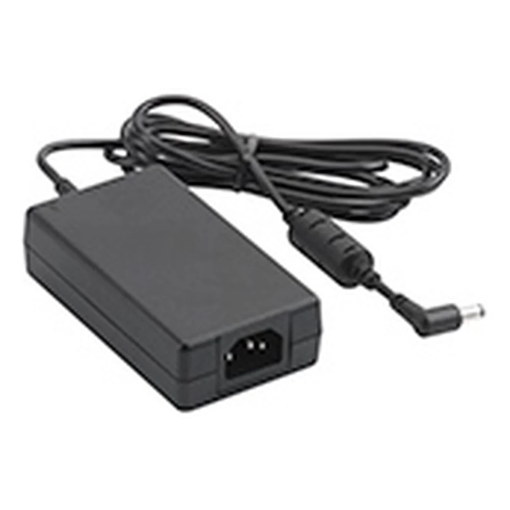 ZEBRA - PWRS-14000-148R - Alimentation socle simple emplacement 12 V 4,16 A Zebra MC9090 / MC9190 / MC9200