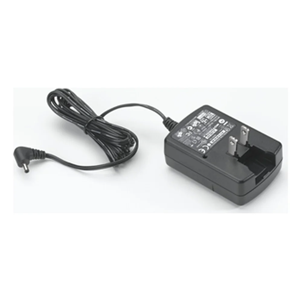 ZEBRA - PWRS-14000-253R - Bloc d&rsquo;alimentation 5 V 850 mA - r&eacute;f. PWRS-14000-253R