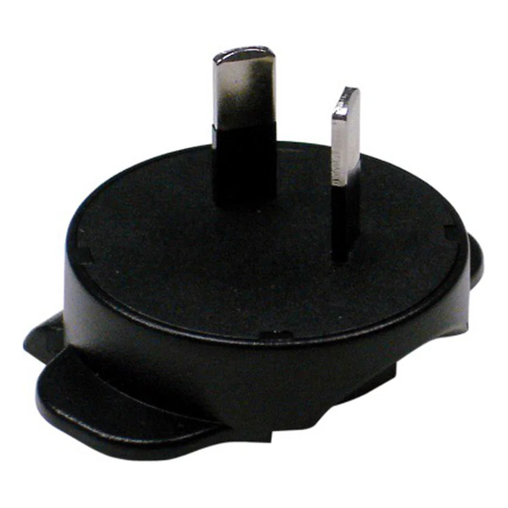 ZEBRA - PWRS-14000-258R - Bloc d&rsquo;alimentation 5 V 850 mA - r&eacute;f. PWRS-14000-258R