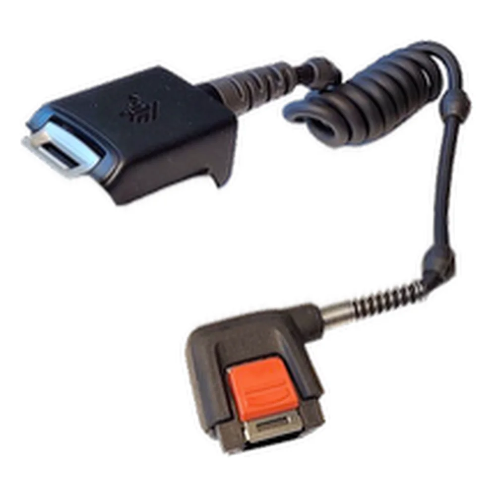 Image de CBL-RS5X6-ADPWT-01