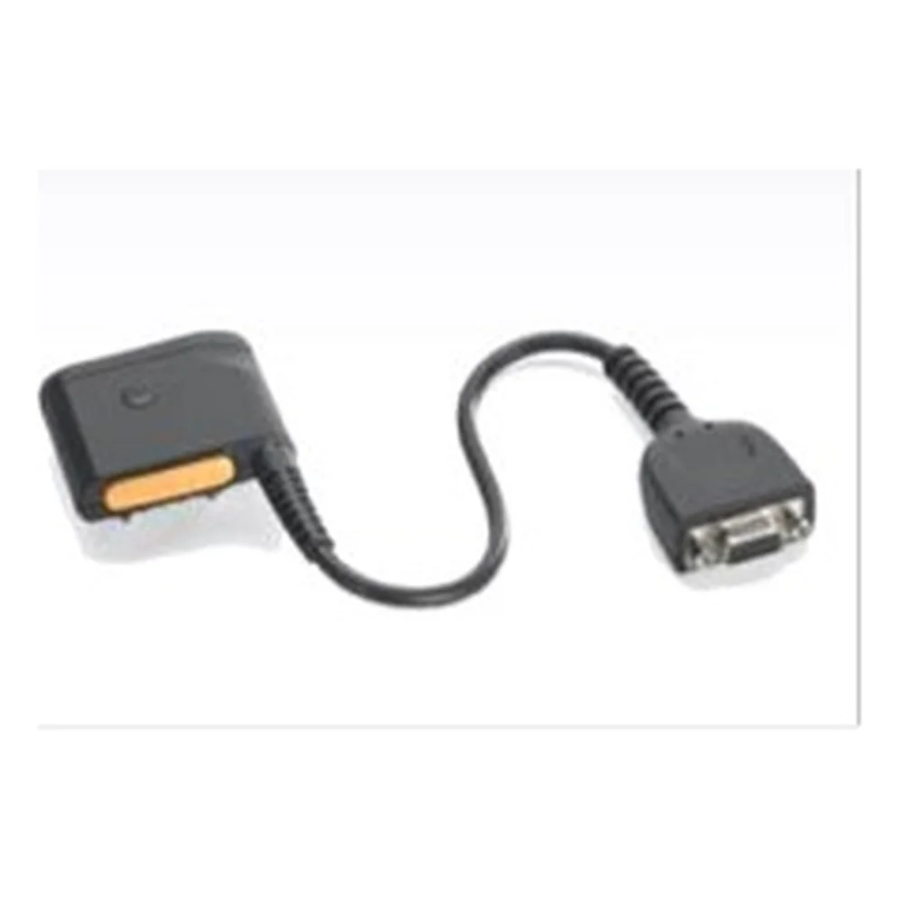 Image de 25-116367-02R