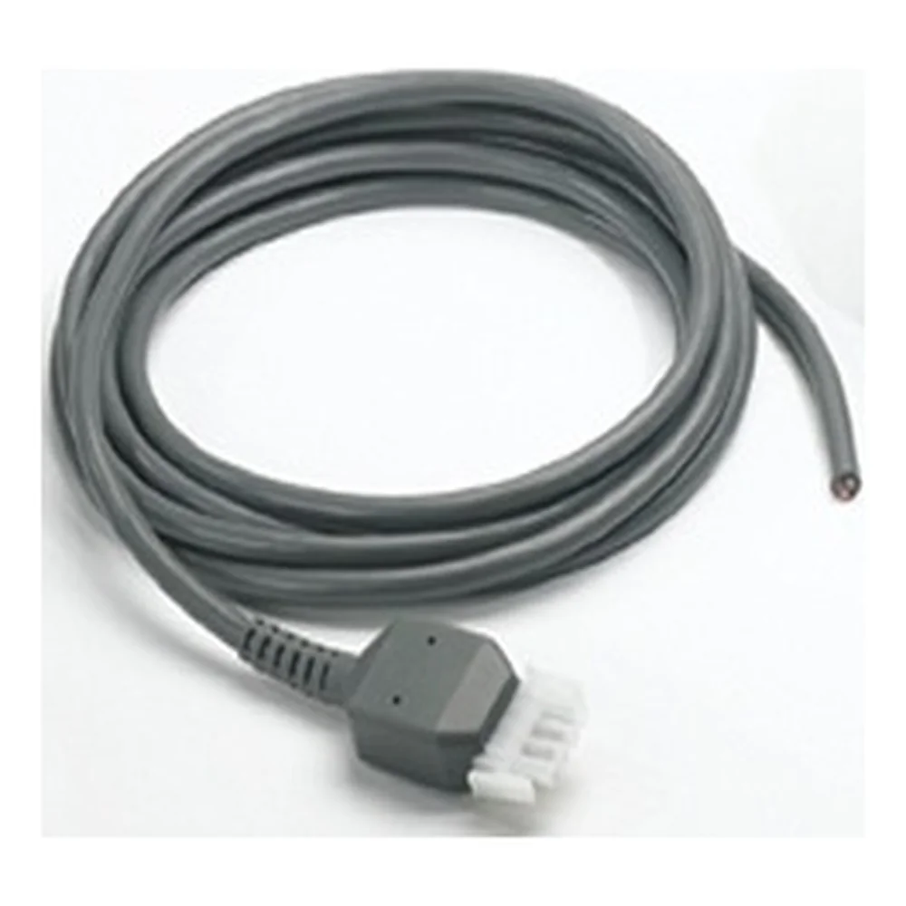 Image de 25-128973-01R