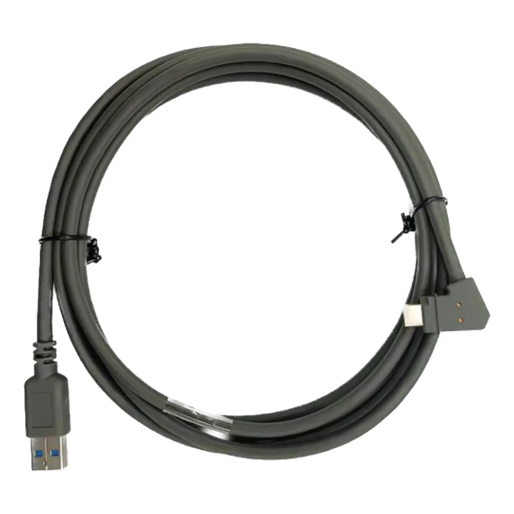 Image de CBL-CC0015