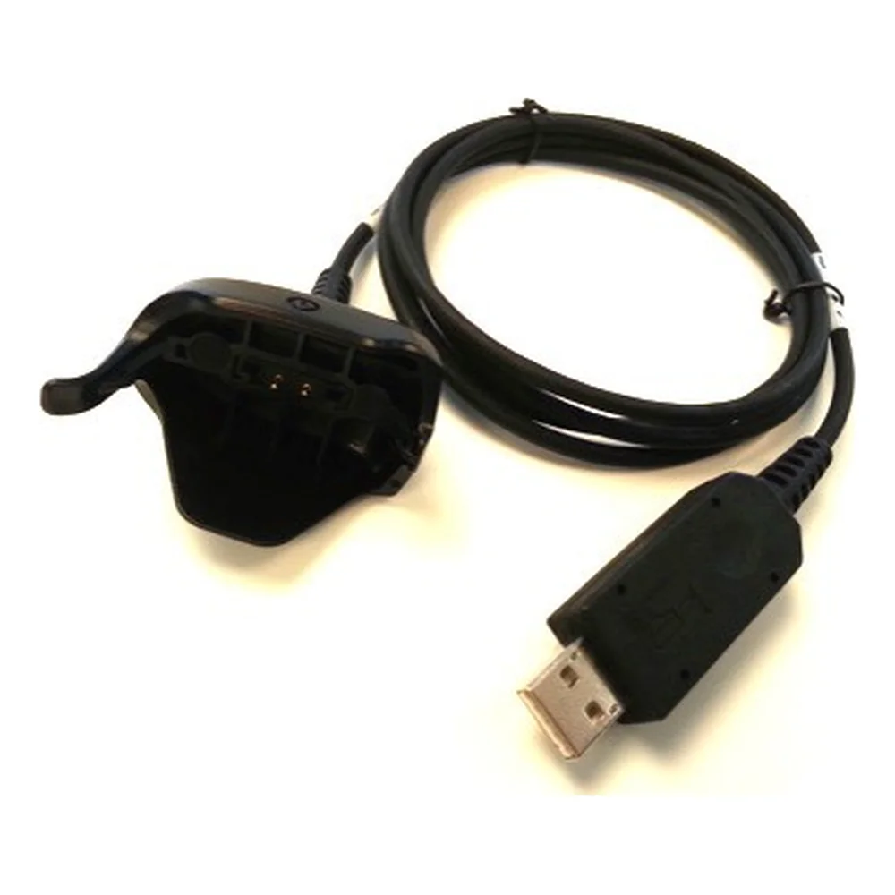 Image de 3PTY-BTEK-DX30CHG