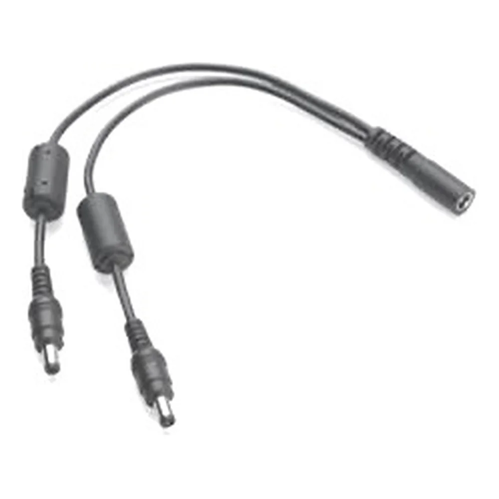 Image de 25-122026-02R