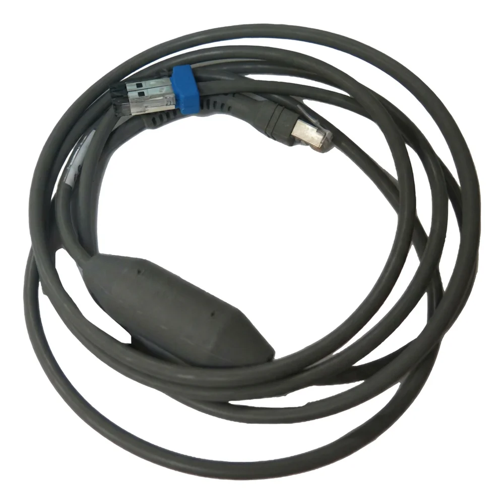 Image de CBA-M01-S07ZAR