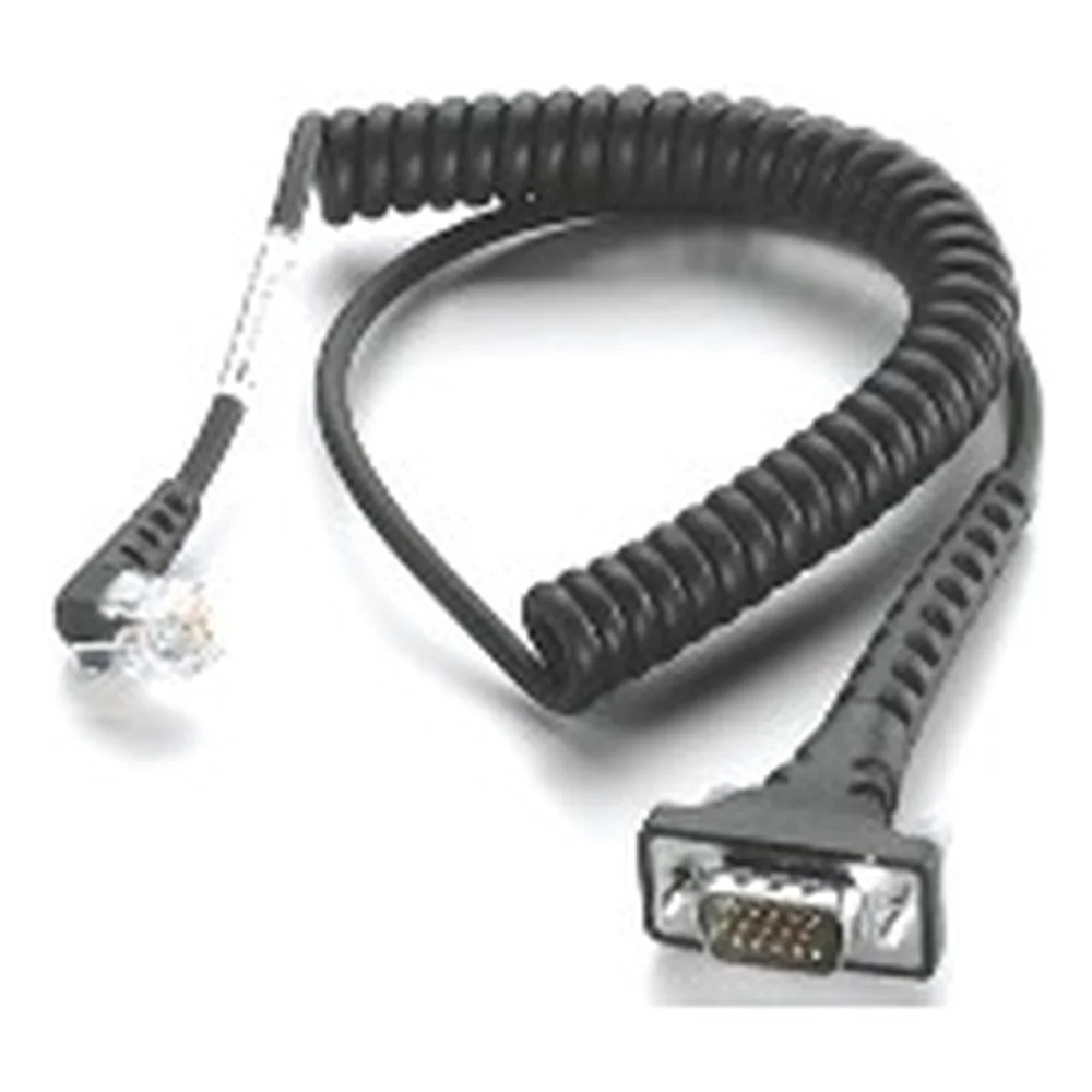 Image de 25-62169-01R