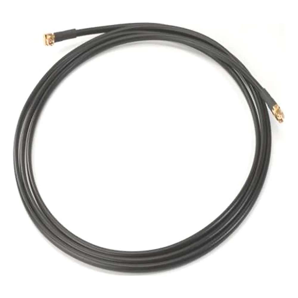 Image de 3087568V83