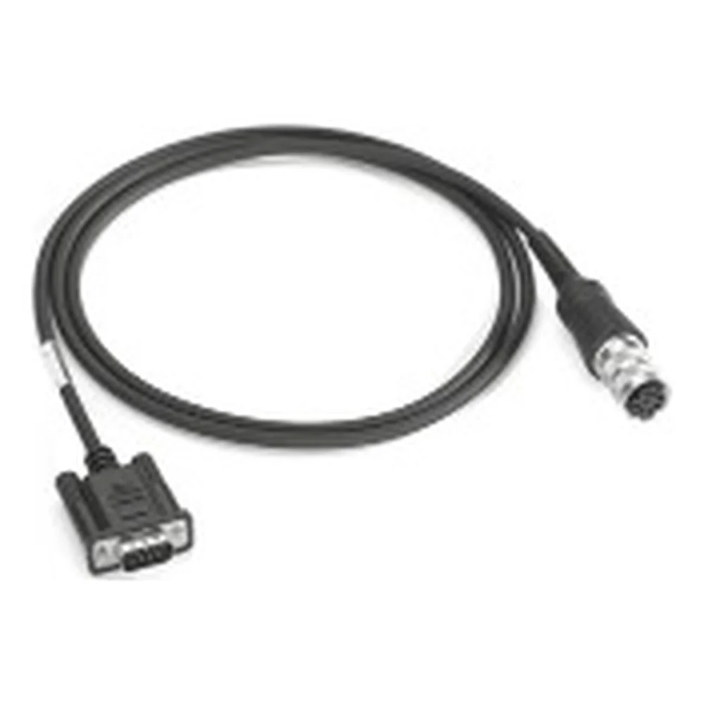 Image de 25-71924-01R