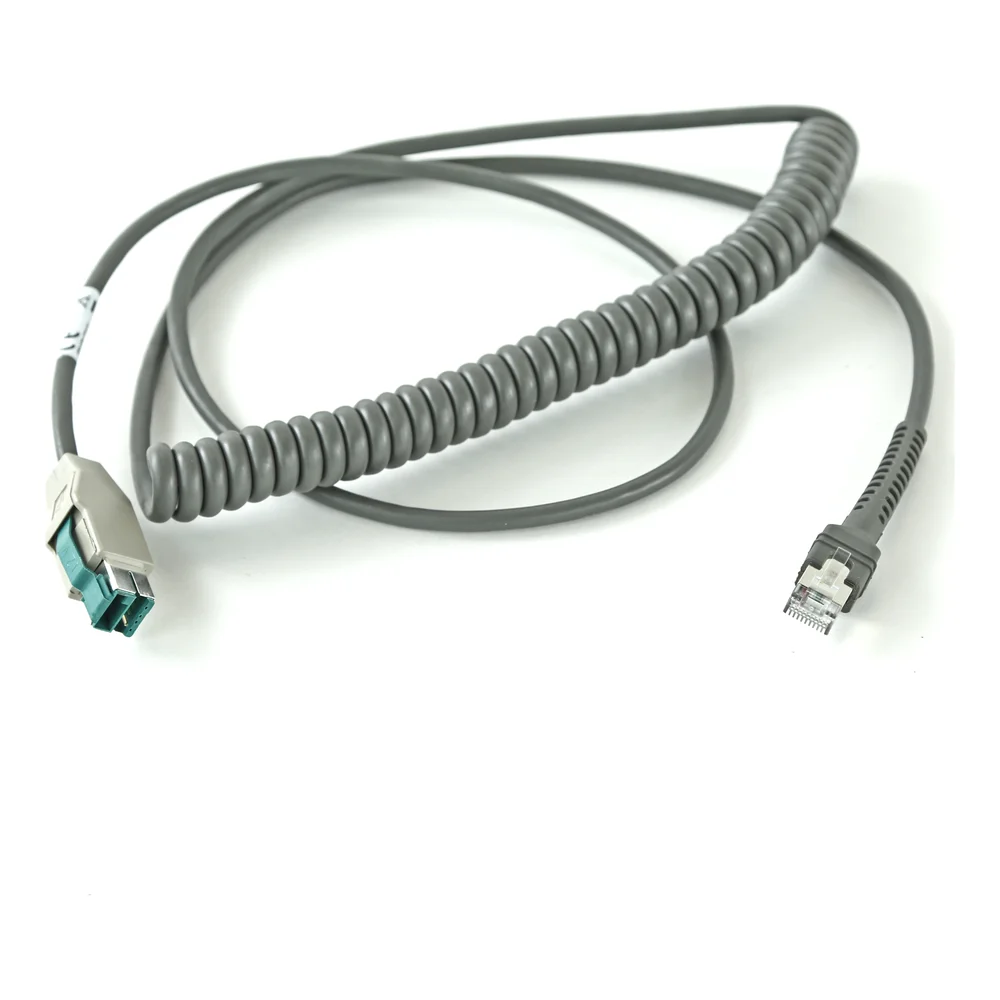 Image de CBA-U72-C09ZBR