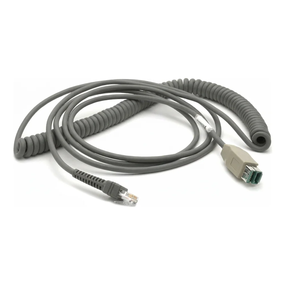 Image de CBA-HF-UP00-131ZA