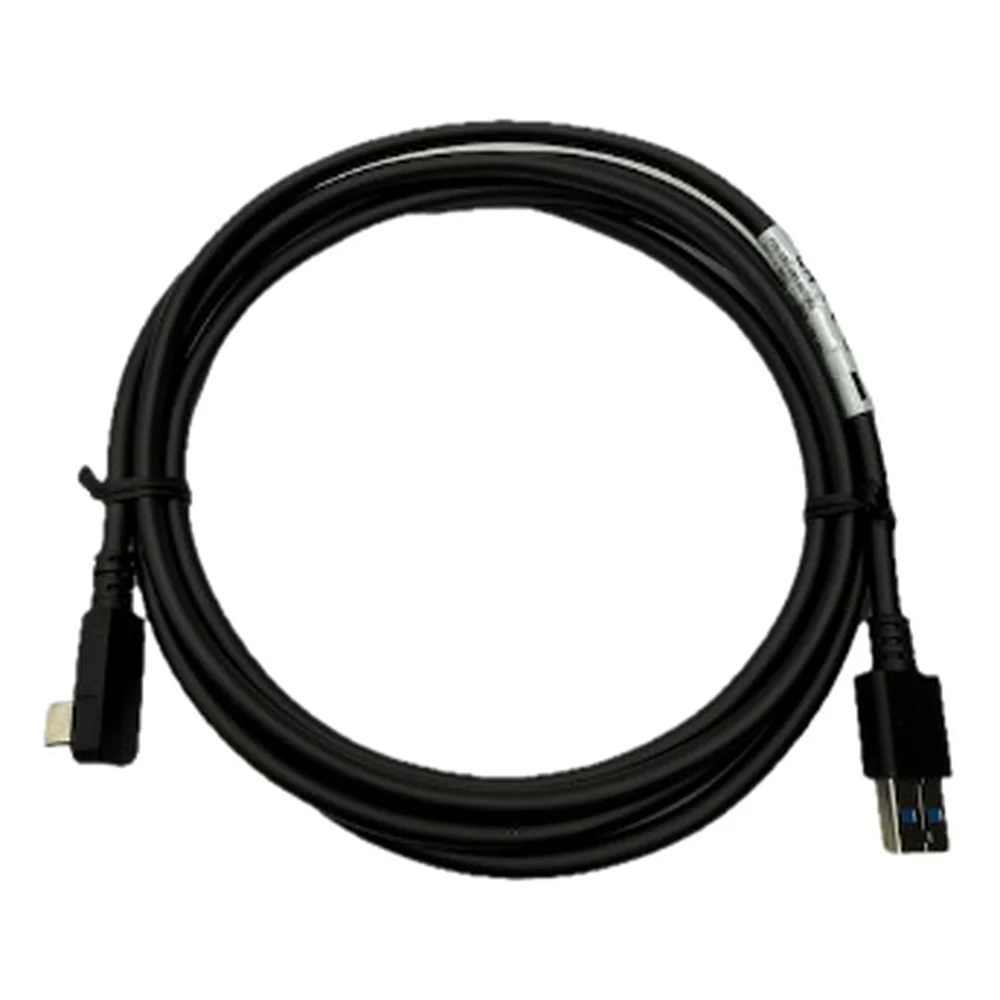 Image de CBL-U67-S07ZAR