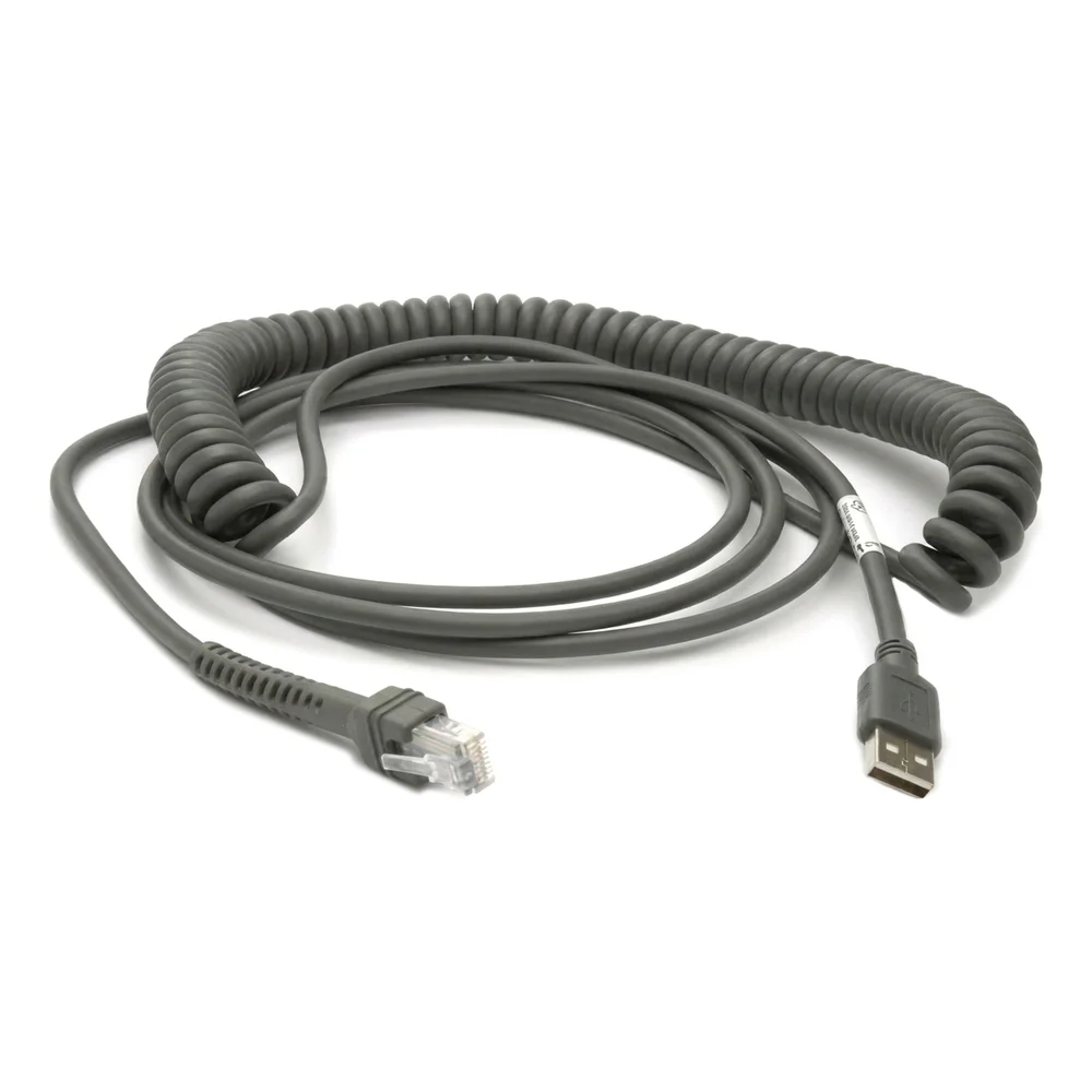 Image de CBA-HF-UA00-071ZA