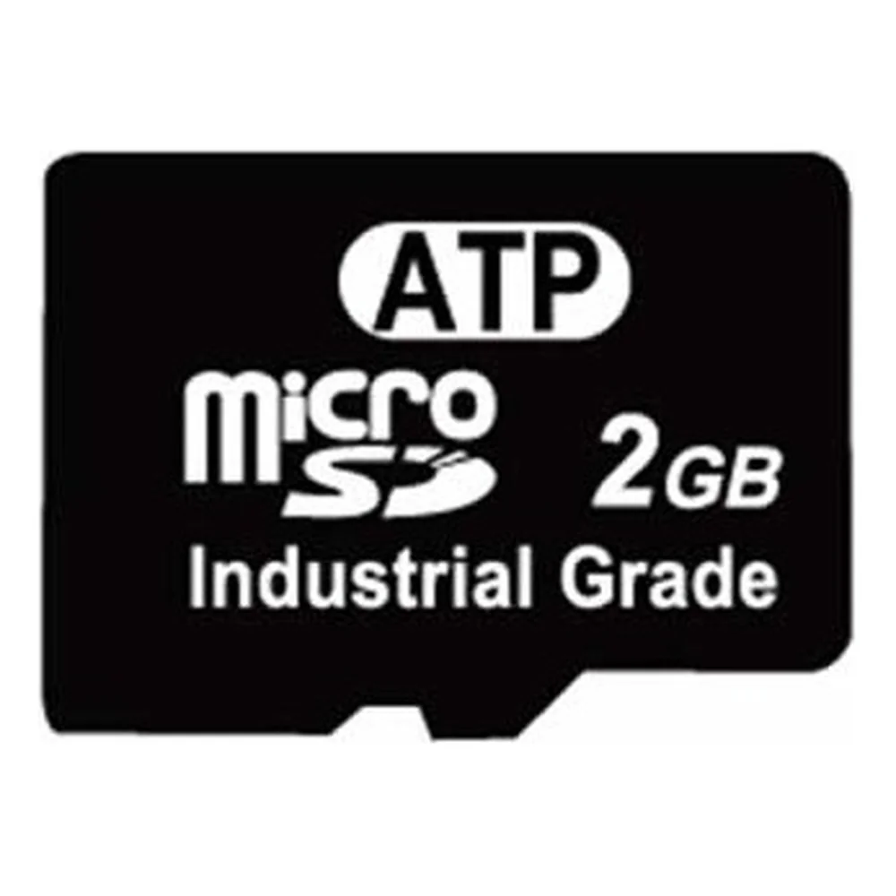 Image de AF2GUDI-MOT1-10P